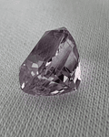 Kunzita-2.83ct-9x6.8x5.4mm