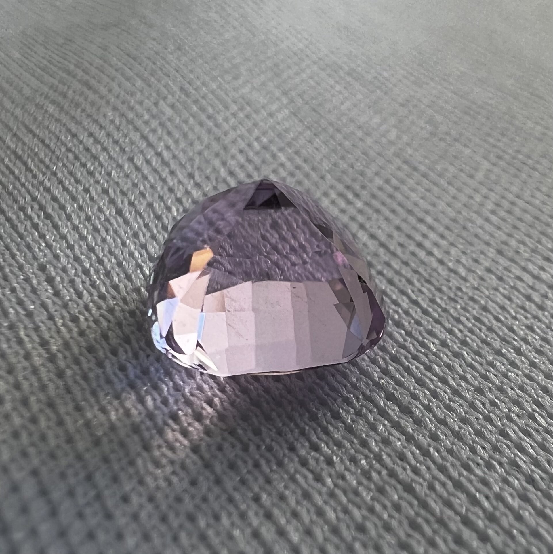 Kunzita-3.34ct-7.8x7.6x7.2mm