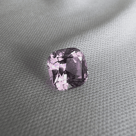 Kunzita-2.010ct-6.8x6.7x5.6mm