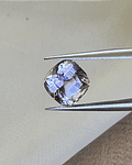 Kunzita-3.685ct-8x8x7.3mm