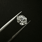 Moissanita-1.50ct-8x6mm 2