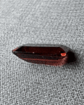 Granate rojo-2.735ct-10x6x4mm