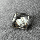 Amatista verde-1.775ct-7x7x5.5mm 2