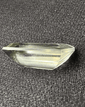 Amatista verde-4.365ct-14x7x5.5mm