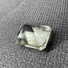 Amatista verde-3.10ct-9.8x7.8x5.5mm 3