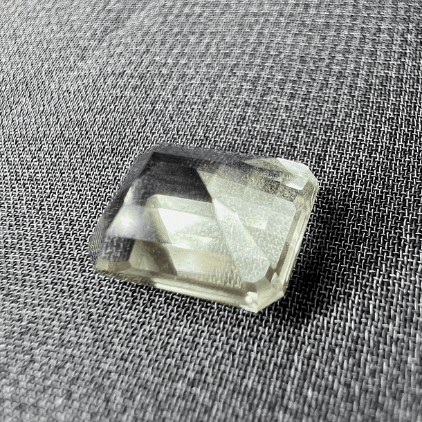 Amatista verde-3.10ct-9.8x7.8x5.5mm 3