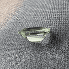Amatista verde-3.10ct-9.8x7.8x5.5mm 2