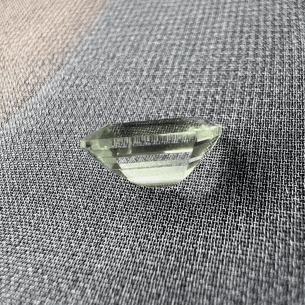 Amatista verde-3.10ct-9.8x7.8x5.5mm 2