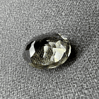 Amatista verde-2.785ct-10x8x5.7mm 3