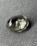 Amatista verde-2.785ct-10x8x5.7mm