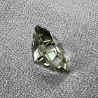 Amatista verde-3.54ct-9x9x6.5mm 2