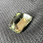 Amatista verde-3.515ct-10.1x7.8x6.1mm 3