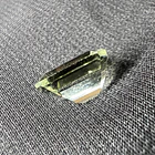 Amatista verde-3.515ct-10.1x7.8x6.1mm 2