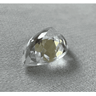 Topacio blanco-5.20ct-13.3x9.3x6.1mm 2