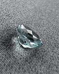 Topacio suizo-5.10ct-10.9x8.9x6.3mm