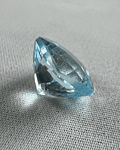 Topacio azul-4.05ct-8.8x8.7x6mm