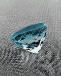 Topacio azul-4.05ct-8.8x8.7x5.8mm