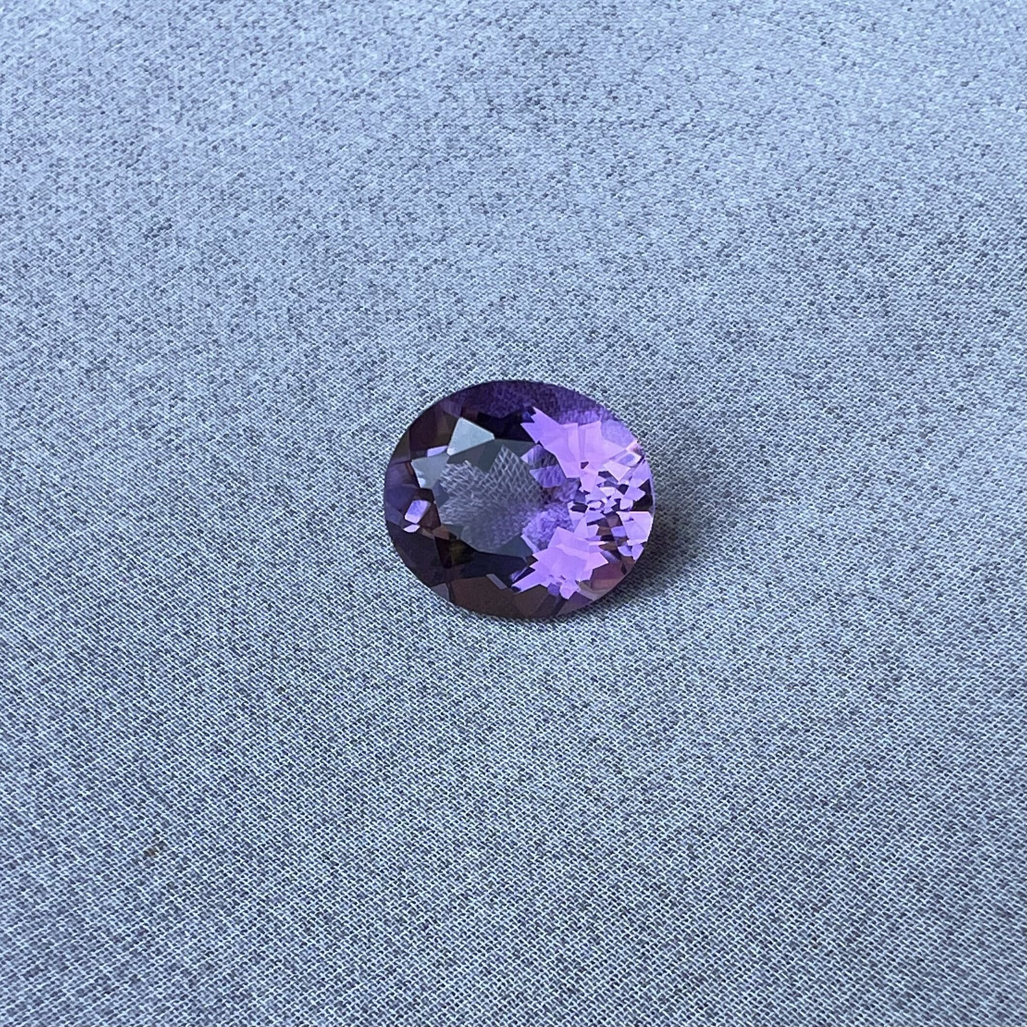 Amatista-4.85ct-12x10mm