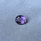 Amatista-4.85ct-12x10mm 1