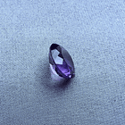 Amatista-4.85ct-12x10mm 2