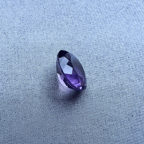 Amatista-4.85ct-12x10mm 2