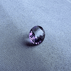 Amatista-4.85ct-12x10mm 3