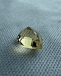 Citrino dorado-1.645ct-9x7mm