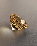 Citrino dorado-1.815ct-7x7mm