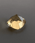 Citrino dorado-1.815ct-7x7mm