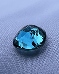 Topacio london blue-4.52ct-10x9x5.7mm