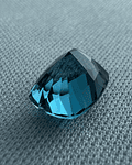 Topacio london blue-4.41ct-10x8x6.5mm