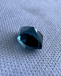 Topacio london blue-0.545ct-6x4x2.7mm