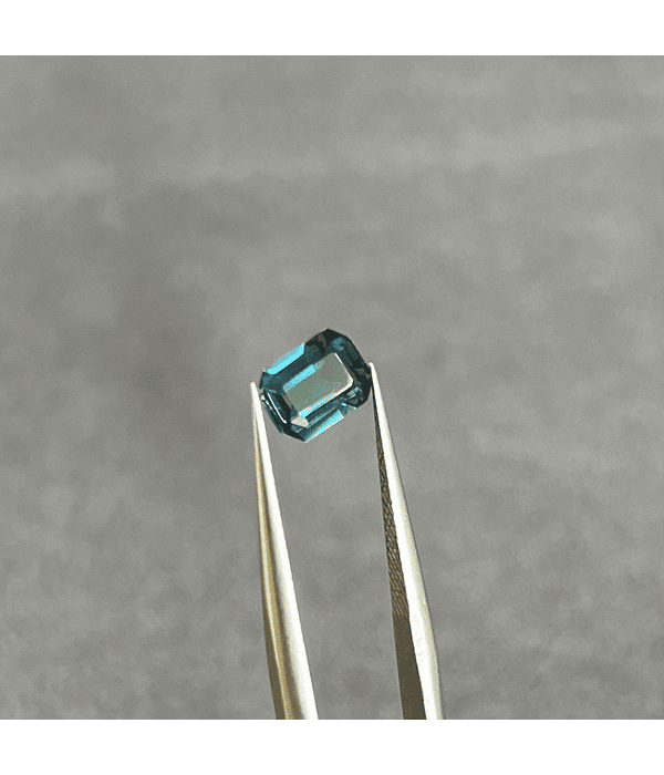 Topacio London Blue-0.395ct-5x3x2.5mm