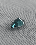 Topacio london blue-0.92ct-7.1x5x3.4mm