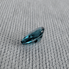 Topacio london blue-0.92ct-7.1x5x3.4mm 2