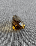 Citrino cognac-2.145ct-10x7.7x5.5mm