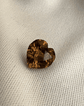 Citrino cognac-1.975ct-8.1x8x5.9mm