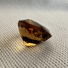 Citrino cognac-1.975ct-8.1x8x5.9mm 3