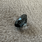 Topacio london blue-3.950ct-10.2x8.2x6.4mm 2