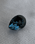 Topacio london blue-1.465ct-7.8x5.8x4.4mm