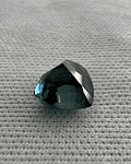 Topacio london blue-4.010ct-10.1x9.9x6.2mm