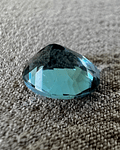 Topacio london blue-1.71ct-8x6x4.5mm