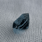 Topacio london blue-3.375ct-8x8x6.3mm 2