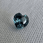 Topacio london blue-1.645ct-7.1x6.8x4.4mm 1