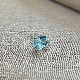 Topacio azul-3.370ct-9.7x7.6x5.3mm