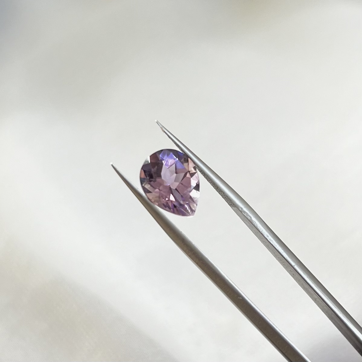 Amatista-2.275ct-12x7.8x4.8mm