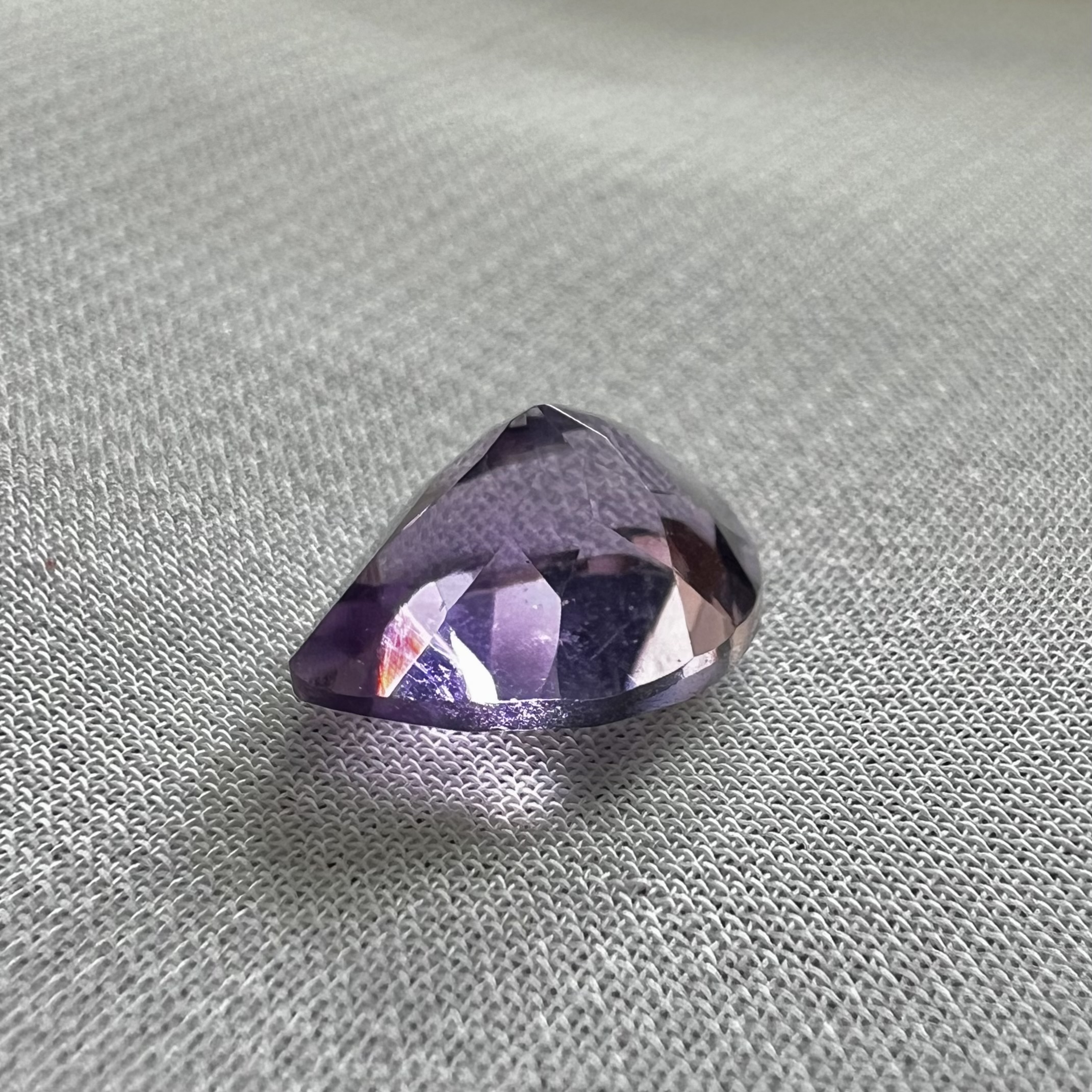 Amatista-2.275ct-12x7.8x4.8mm