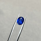 Cianita-2.60ct-9.1x7.1x4.6mm 1