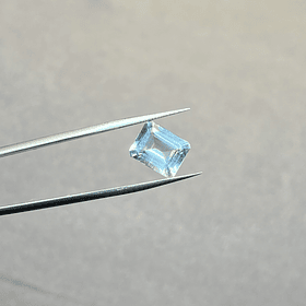 Aguamarina-3.90ct-11x8.8x5.6mm