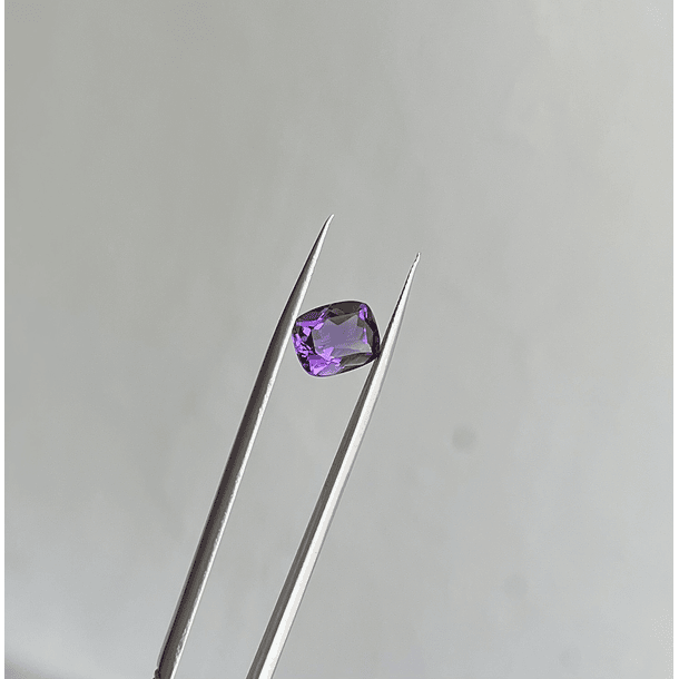 Amatista-1.950ct-9x6.8x4.5mm 1